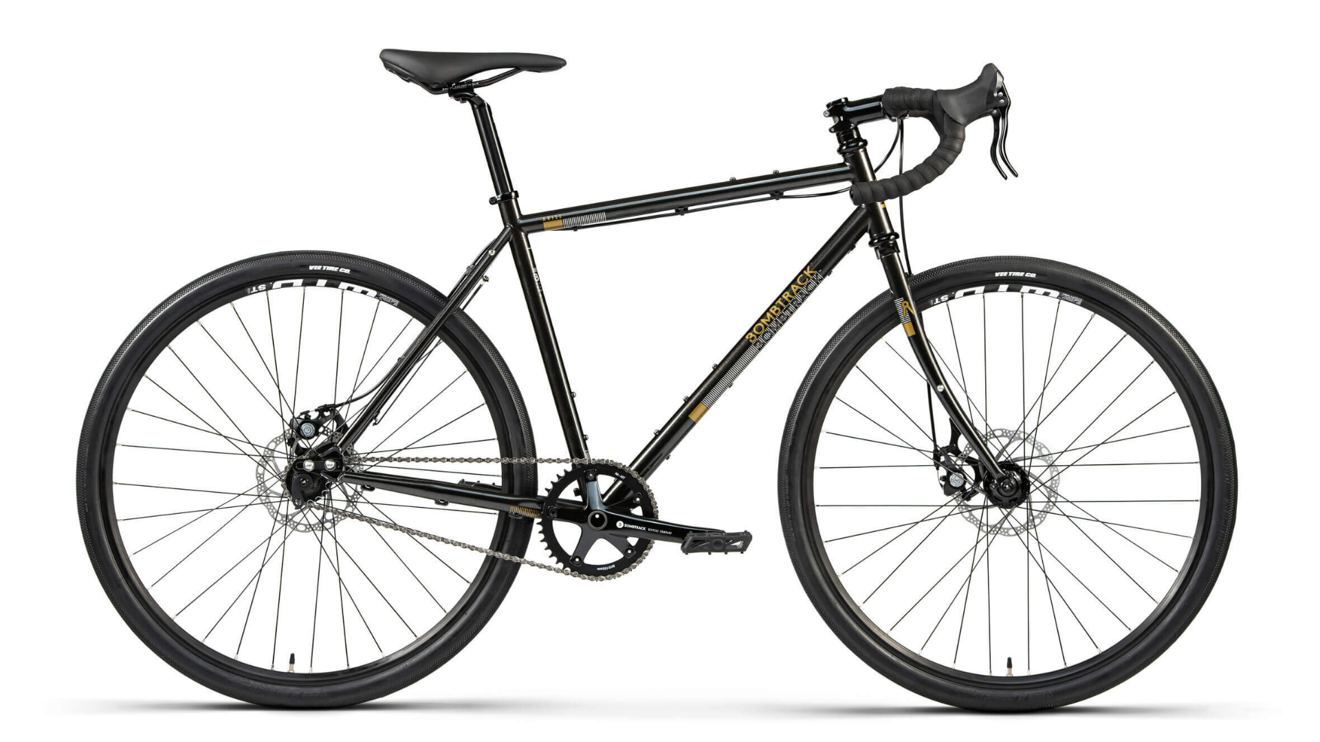 Bombtrack — FARMSTEAD BIKE SHOP